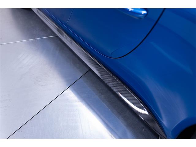 2018 Porsche 911 GT3 (CC-2114272) for sale in Rancho Cordova, California