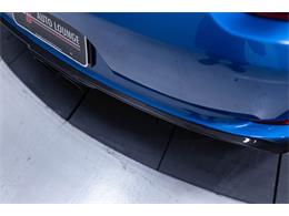 2018 Porsche 911 GT3 (CC-2114272) for sale in Rancho Cordova, California