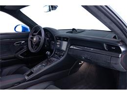 2018 Porsche 911 GT3 (CC-2114272) for sale in Rancho Cordova, California