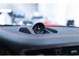 2018 Porsche 911 GT3 (CC-2114272) for sale in Rancho Cordova, California