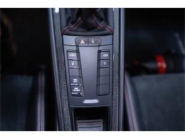 2018 Porsche 911 GT3 (CC-2114272) for sale in Rancho Cordova, California