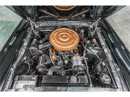 1965 Ford Mustang (CC-2114273) for sale in SHERMAN, Texas