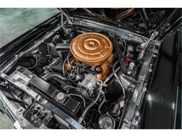 1965 Ford Mustang (CC-2114273) for sale in SHERMAN, Texas