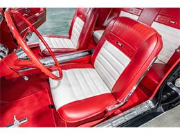 1965 Ford Mustang (CC-2114273) for sale in SHERMAN, Texas