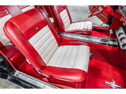 1965 Ford Mustang (CC-2114273) for sale in SHERMAN, Texas