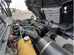 2007 AM General M1165A1 (CC-2114277) for sale in Morgantown, Pennsylvania