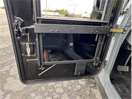 2007 AM General M1165A1 (CC-2114277) for sale in Morgantown, Pennsylvania
