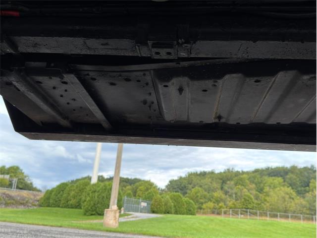 2007 AM General M1165A1 (CC-2114277) for sale in Morgantown, Pennsylvania