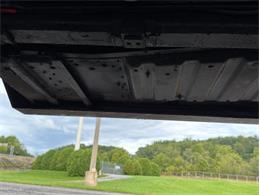 2007 AM General M1165A1 (CC-2114277) for sale in Morgantown, Pennsylvania