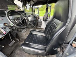 2007 AM General M1165A1 (CC-2114277) for sale in Morgantown, Pennsylvania