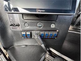 2007 AM General M1165A1 (CC-2114277) for sale in Morgantown, Pennsylvania