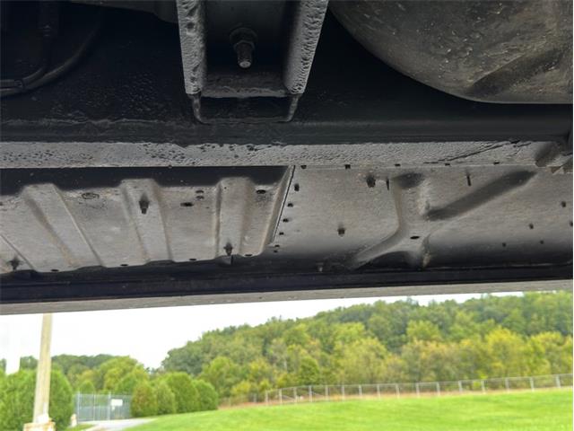 2007 AM General M1165A1 (CC-2114277) for sale in Morgantown, Pennsylvania