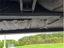 2007 AM General M1165A1 (CC-2114277) for sale in Morgantown, Pennsylvania