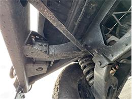 2007 AM General M1165A1 (CC-2114277) for sale in Morgantown, Pennsylvania