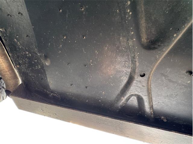 2007 AM General M1165A1 (CC-2114277) for sale in Morgantown, Pennsylvania