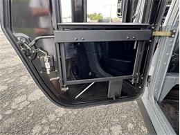 2007 AM General M1165A1 (CC-2114277) for sale in Morgantown, Pennsylvania