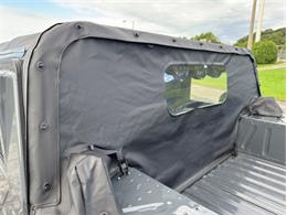 2007 AM General M1165A1 (CC-2114277) for sale in Morgantown, Pennsylvania
