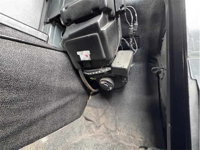 2007 AM General M1165A1 (CC-2114277) for sale in Morgantown, Pennsylvania