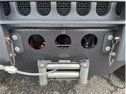 2007 AM General M1165A1 (CC-2114277) for sale in Morgantown, Pennsylvania