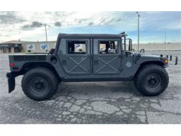 2007 AM General M1165A1 (CC-2114277) for sale in Morgantown, Pennsylvania