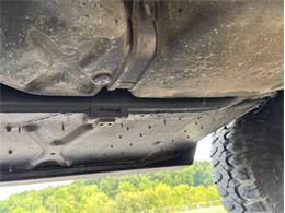 2007 AM General M1165A1 (CC-2114277) for sale in Morgantown, Pennsylvania