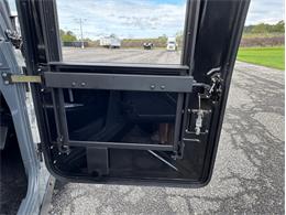 2007 AM General M1165A1 (CC-2114277) for sale in Morgantown, Pennsylvania