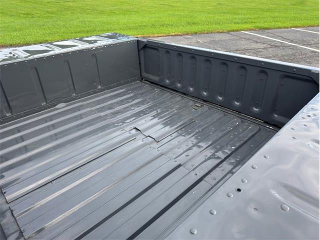 2007 AM General M1165A1 (CC-2114277) for sale in Morgantown, Pennsylvania