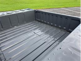 2007 AM General M1165A1 (CC-2114277) for sale in Morgantown, Pennsylvania