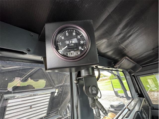 2007 AM General M1165A1 (CC-2114277) for sale in Morgantown, Pennsylvania