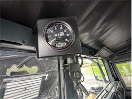 2007 AM General M1165A1 (CC-2114277) for sale in Morgantown, Pennsylvania