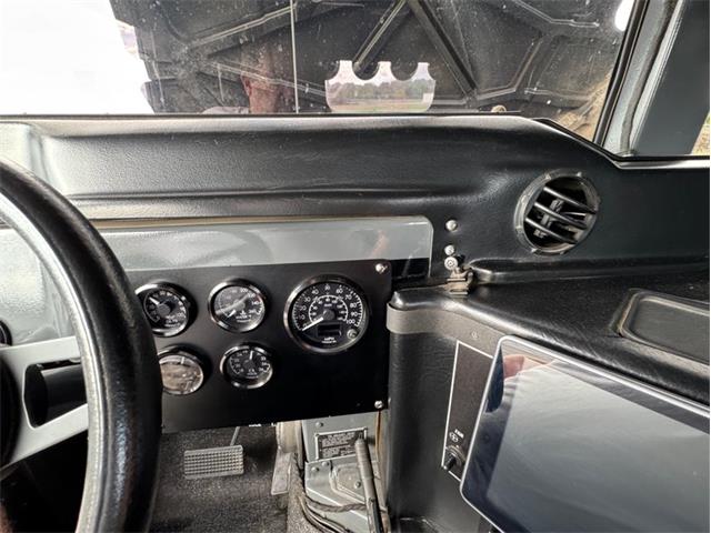 2007 AM General M1165A1 (CC-2114277) for sale in Morgantown, Pennsylvania