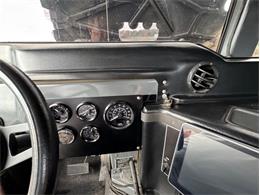 2007 AM General M1165A1 (CC-2114277) for sale in Morgantown, Pennsylvania