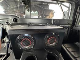 2007 AM General M1165A1 (CC-2114277) for sale in Morgantown, Pennsylvania