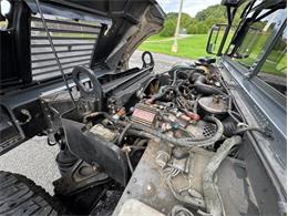 2007 AM General M1165A1 (CC-2114277) for sale in Morgantown, Pennsylvania