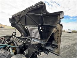 2007 AM General M1165A1 (CC-2114277) for sale in Morgantown, Pennsylvania