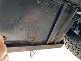 2007 AM General M1165A1 (CC-2114277) for sale in Morgantown, Pennsylvania