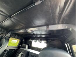 2007 AM General M1165A1 (CC-2114277) for sale in Morgantown, Pennsylvania