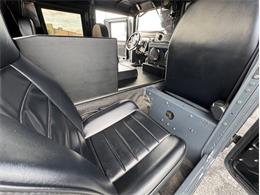 2007 AM General M1165A1 (CC-2114277) for sale in Morgantown, Pennsylvania
