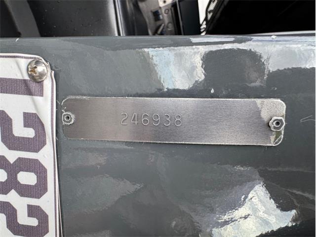 2007 AM General M1165A1 (CC-2114277) for sale in Morgantown, Pennsylvania