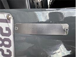 2007 AM General M1165A1 (CC-2114277) for sale in Morgantown, Pennsylvania