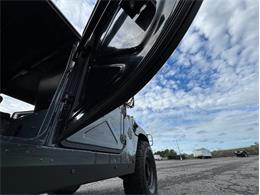 2007 AM General M1165A1 (CC-2114277) for sale in Morgantown, Pennsylvania