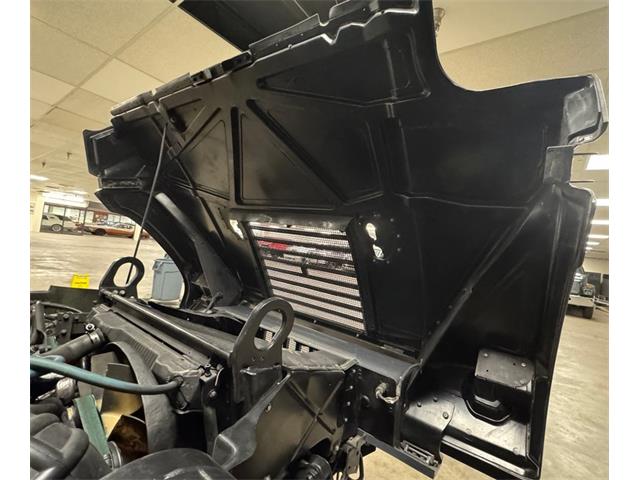 2007 AM General M1165A1 (CC-2114277) for sale in Morgantown, Pennsylvania
