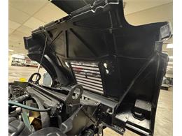 2007 AM General M1165A1 (CC-2114277) for sale in Morgantown, Pennsylvania