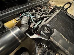 2007 AM General M1165A1 (CC-2114277) for sale in Morgantown, Pennsylvania