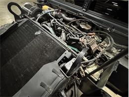 2007 AM General M1165A1 (CC-2114277) for sale in Morgantown, Pennsylvania
