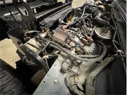 2007 AM General M1165A1 (CC-2114277) for sale in Morgantown, Pennsylvania