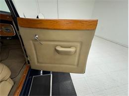 1934 Packard 22 Series (CC-2114278) for sale in Morgantown, Pennsylvania