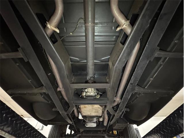 1934 Packard 22 Series (CC-2114278) for sale in Morgantown, Pennsylvania