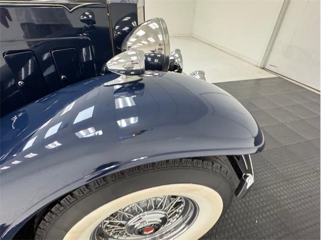 1934 Packard 22 Series (CC-2114278) for sale in Morgantown, Pennsylvania