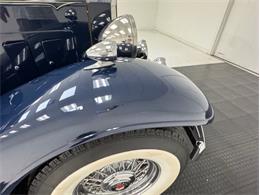 1934 Packard 22 Series (CC-2114278) for sale in Morgantown, Pennsylvania